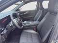 Renault Austral Austral 1.2 E-Tech full hybrid Iconic 200cv auto Grigio - thumbnail 13