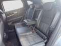 Renault Austral Austral 1.2 E-Tech full hybrid Iconic 200cv auto Grigio - thumbnail 14