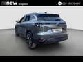 Renault Austral Austral 1.2 E-Tech full hybrid Iconic 200cv auto Grigio - thumbnail 8