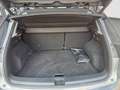 Renault Austral Austral 1.2 E-Tech full hybrid Iconic 200cv auto Grigio - thumbnail 7