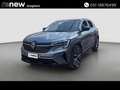 Renault Austral Austral 1.2 E-Tech full hybrid Iconic 200cv auto Grigio - thumbnail 1