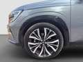 Renault Austral Austral 1.2 E-Tech full hybrid Iconic 200cv auto Grigio - thumbnail 10