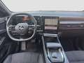 Renault Austral Austral 1.2 E-Tech full hybrid Iconic 200cv auto Grigio - thumbnail 15