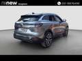 Renault Austral Austral 1.2 E-Tech full hybrid Iconic 200cv auto Grigio - thumbnail 5
