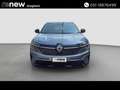 Renault Austral Austral 1.2 E-Tech full hybrid Iconic 200cv auto Grigio - thumbnail 2