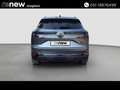 Renault Austral Austral 1.2 E-Tech full hybrid Iconic 200cv auto Grigio - thumbnail 6