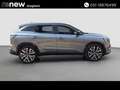 Renault Austral Austral 1.2 E-Tech full hybrid Iconic 200cv auto Grigio - thumbnail 4