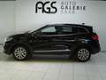 Renault Kadjar Business Edition 1.3 TCe 140 EU6d mit NAVI und Key Schwarz - thumbnail 1