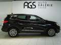 Renault Kadjar Business Edition 1.3 TCe 140 EU6d mit NAVI und Key Schwarz - thumbnail 5