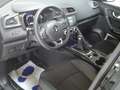 Renault Kadjar Business Edition 1.3 TCe 140 EU6d mit NAVI und Key Schwarz - thumbnail 6