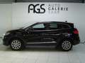 Renault Kadjar Business Edition 1.3 TCe 140 EU6d mit NAVI und Key Schwarz - thumbnail 3
