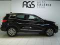 Renault Kadjar Business Edition 1.3 TCe 140 EU6d mit NAVI und Key Schwarz - thumbnail 2