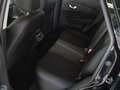 Renault Kadjar Business Edition 1.3 TCe 140 EU6d mit NAVI und Key Schwarz - thumbnail 11