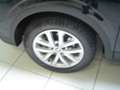 Renault Kadjar Business Edition 1.3 TCe 140 EU6d mit NAVI und Key Schwarz - thumbnail 12