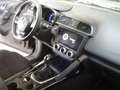 Renault Kadjar Business Edition 1.3 TCe 140 EU6d mit NAVI und Key Schwarz - thumbnail 10