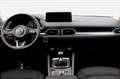 Mazda CX-5 e-SKY-G 165 M-Hybrid ADVANTAGE Sondermodell Schwarz - thumbnail 11