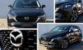 Mazda CX-5 e-SKY-G 165 M-Hybrid ADVANTAGE Sondermodell Schwarz - thumbnail 5