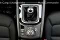 Mazda CX-5 e-SKY-G 165 M-Hybrid ADVANTAGE Sondermodell Negro - thumbnail 26