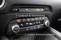Mazda CX-5 e-SKY-G 165 M-Hybrid ADVANTAGE Sondermodell Noir - thumbnail 24