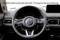 Mazda CX-5 e-SKY-G 165 M-Hybrid ADVANTAGE Sondermodell Zwart - thumbnail 12