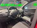 Lancia Ypsilon Ypsilon III 1.0 hybrid Silver PREZZO REALE Rot - thumbnail 10