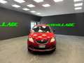 Lancia Ypsilon Ypsilon III 1.0 hybrid Silver PREZZO REALE Rosso - thumbnail 2