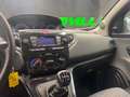 Lancia Ypsilon Ypsilon III 1.0 hybrid Silver PREZZO REALE Rosso - thumbnail 16