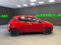 Lancia Ypsilon Ypsilon III 1.0 hybrid Silver PREZZO REALE Rosso - thumbnail 7