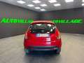 Lancia Ypsilon Ypsilon III 1.0 hybrid Silver PREZZO REALE Rosso - thumbnail 5