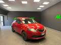 Lancia Ypsilon Ypsilon III 1.0 hybrid Silver PREZZO REALE Rosso - thumbnail 1