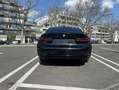 BMW 318 BMW 318d - thumbnail 3