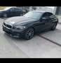 BMW 318 BMW 318d - thumbnail 1