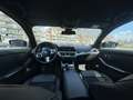 BMW 318 BMW 318d - thumbnail 7