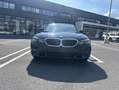 BMW 318 BMW 318d - thumbnail 2