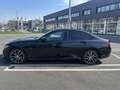 BMW 318 BMW 318d - thumbnail 4
