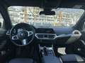 BMW 318 BMW 318d - thumbnail 6