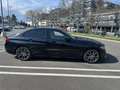 BMW 318 BMW 318d - thumbnail 5