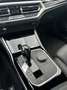 BMW 318 BMW 318d - thumbnail 8
