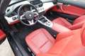 BMW Z4 Roadster sDrive 20i+TOP ZUSTAND+LEDER+SITZHEI Noir - thumbnail 14