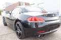 BMW Z4 Roadster sDrive 20i+TOP ZUSTAND+LEDER+SITZHEI Noir - thumbnail 10