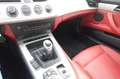 BMW Z4 Roadster sDrive 20i+TOP ZUSTAND+LEDER+SITZHEI Noir - thumbnail 15