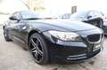 BMW Z4 Roadster sDrive 20i+TOP ZUSTAND+LEDER+SITZHEI Noir - thumbnail 7