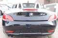 BMW Z4 Roadster sDrive 20i+TOP ZUSTAND+LEDER+SITZHEI Noir - thumbnail 5
