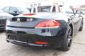 BMW Z4 Roadster sDrive 20i+TOP ZUSTAND+LEDER+SITZHEI Noir - thumbnail 6