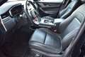 Jaguar F-Pace F-Pace 2.0 D 204 CV AWD aut. Nero - thumbnail 12