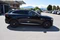 Jaguar F-Pace F-Pace 2.0 D 204 CV AWD aut. Nero - thumbnail 5