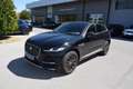 Jaguar F-Pace F-Pace 2.0 D 204 CV AWD aut. Nero - thumbnail 1