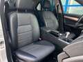 Mercedes-Benz C 180 K Blue Efficiency Grigio - thumbnail 10