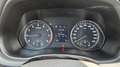 Hyundai i30 1.0 T-GDI DCT Schwarz - thumbnail 14