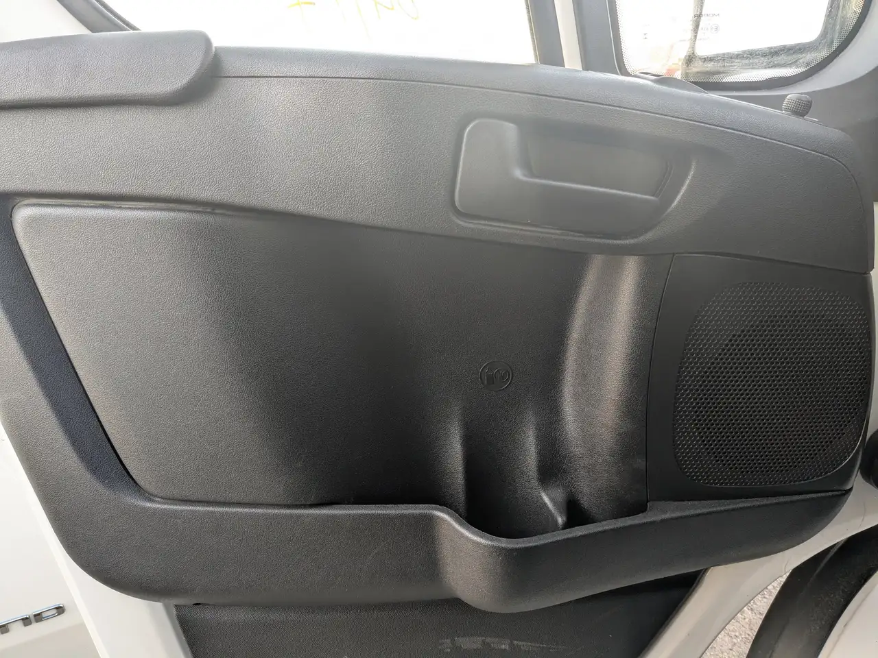 RAM Promaster снимка RAM Promaster